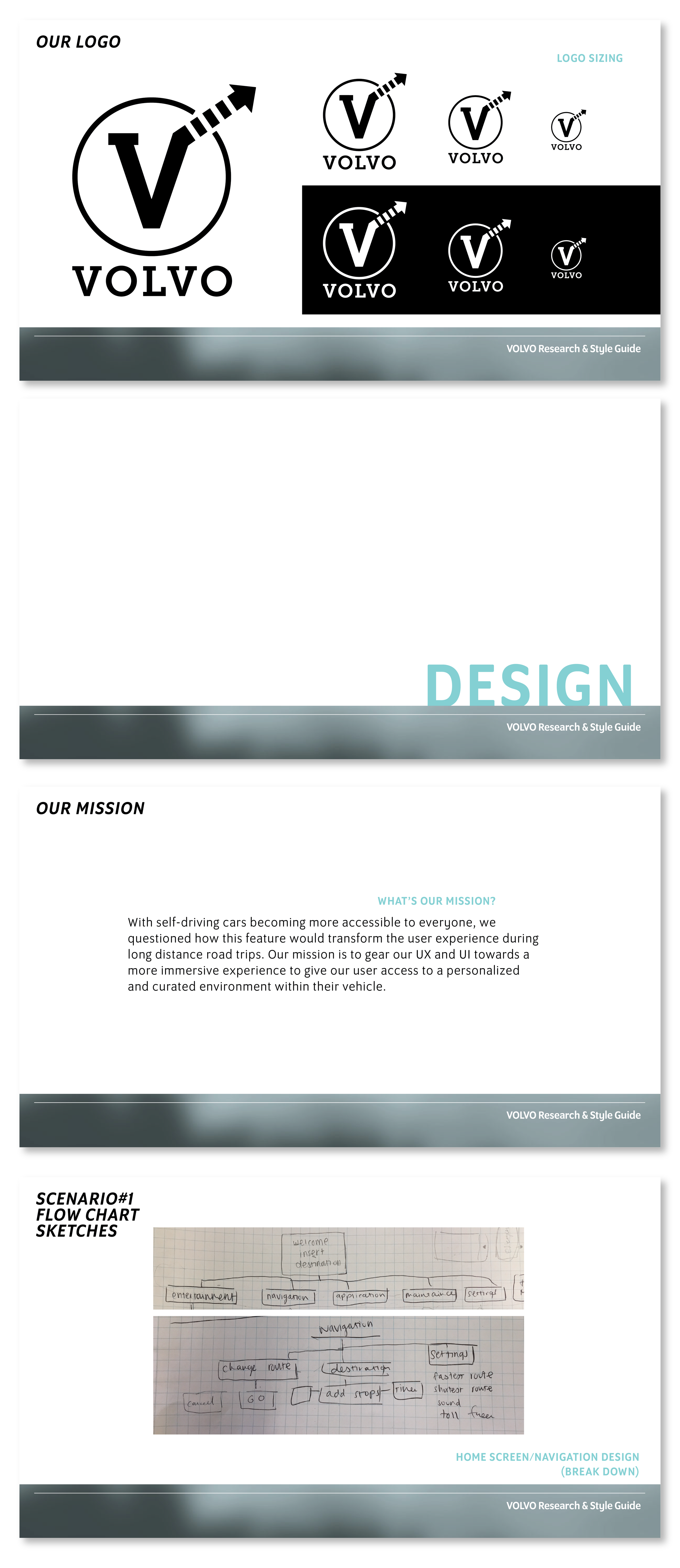 StyleGuide-06.png