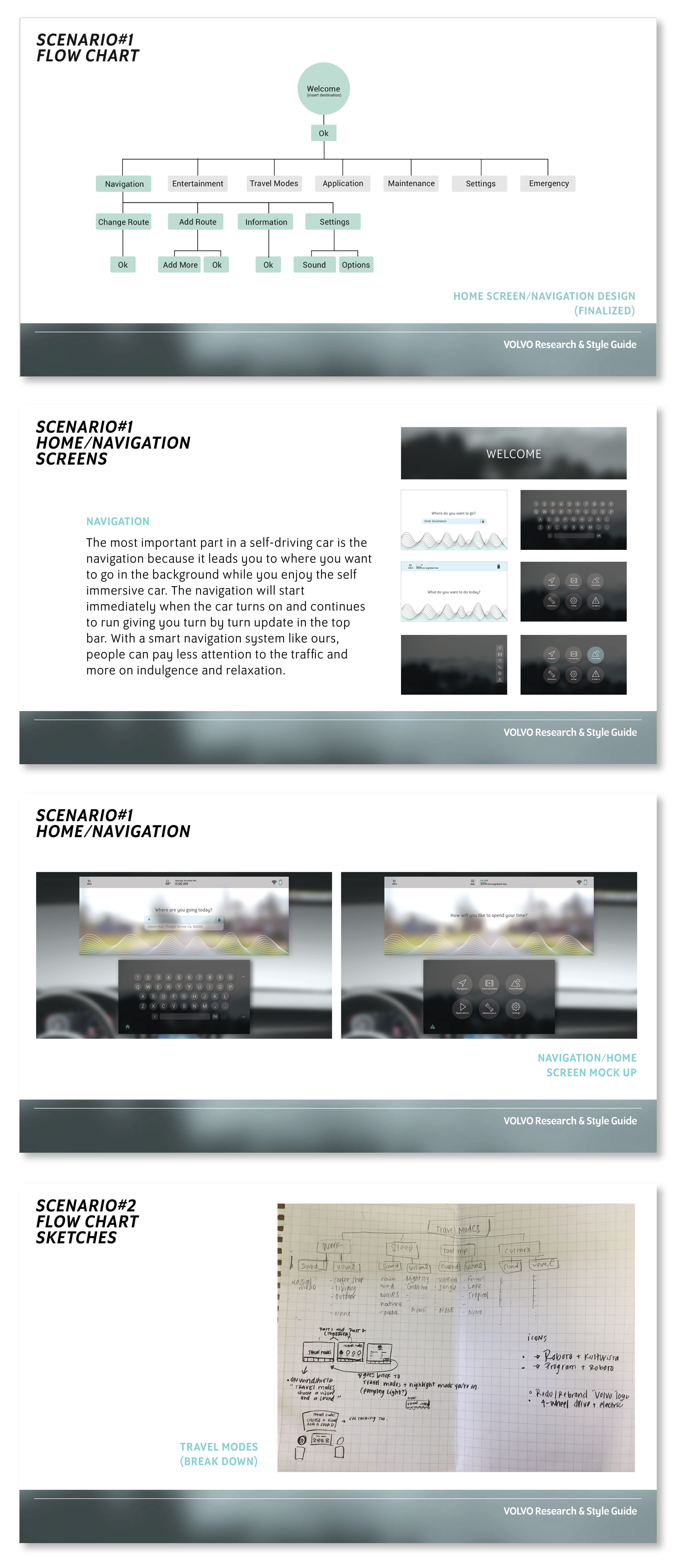 StyleGuide-04.png