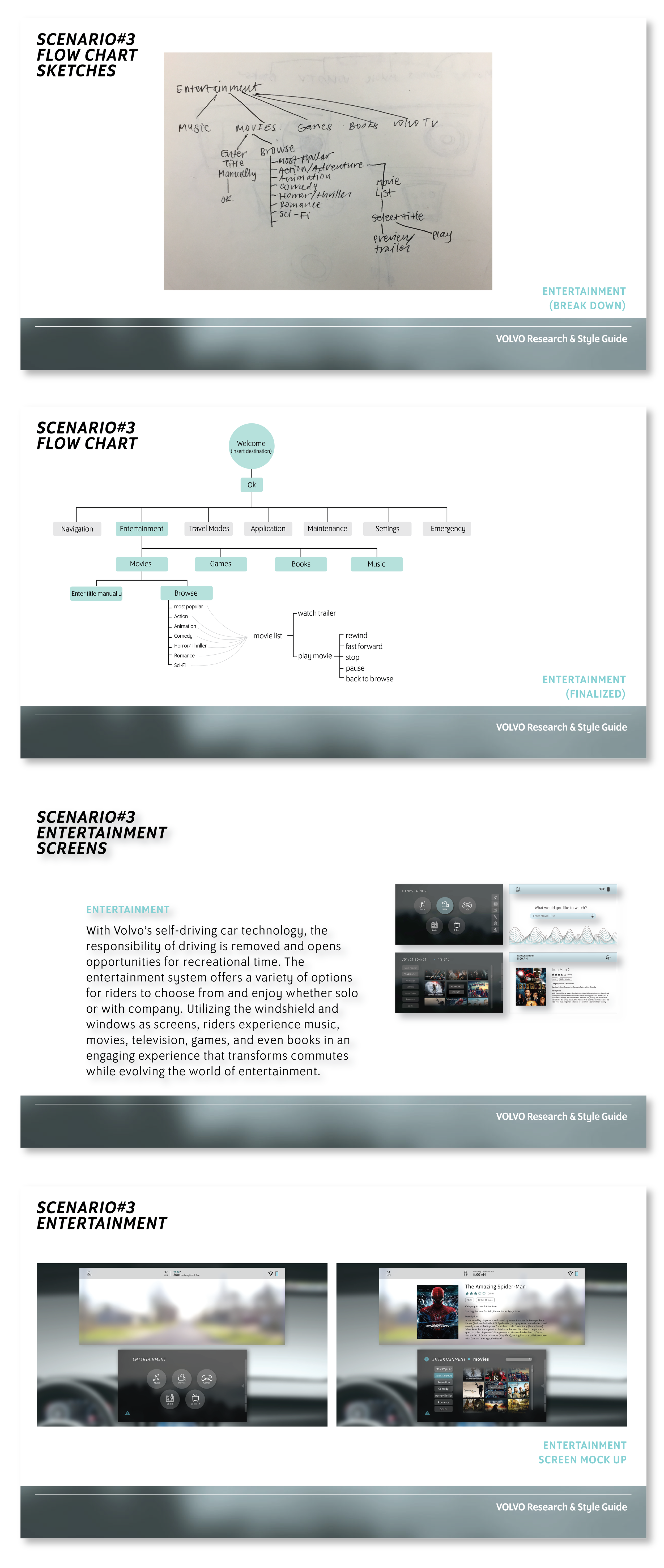 StyleGuide-07.png