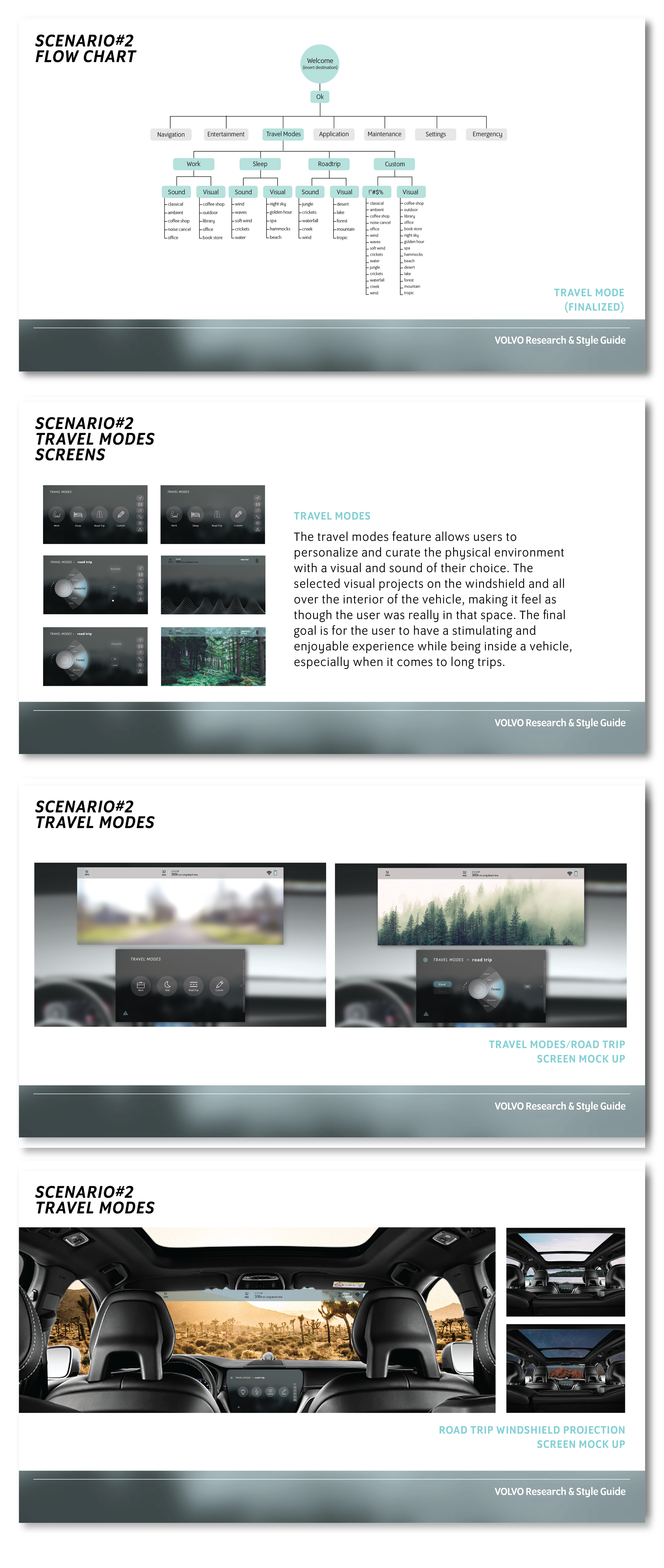 StyleGuide-05.png