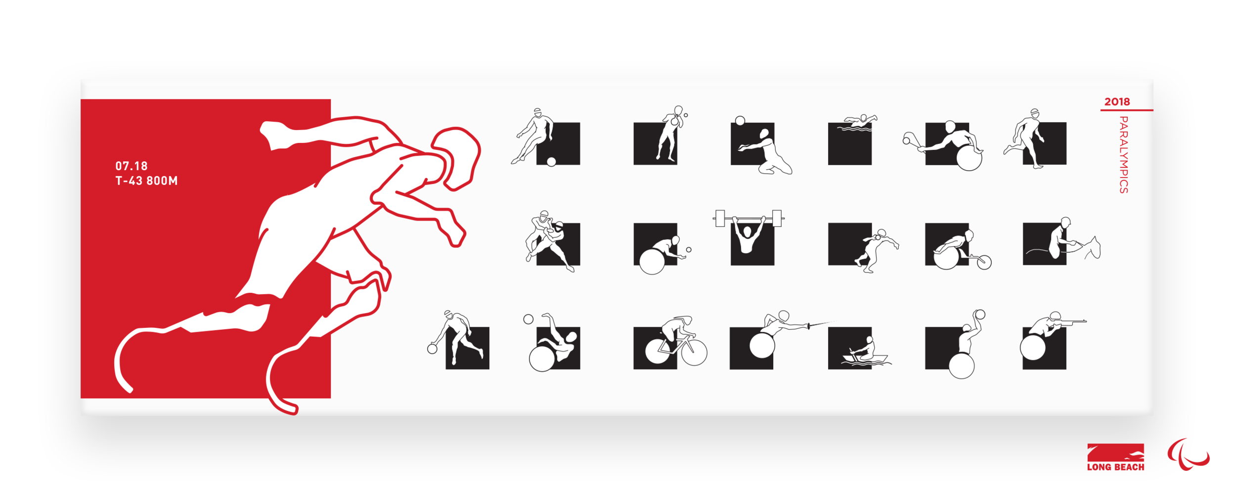 Artboard 1.png