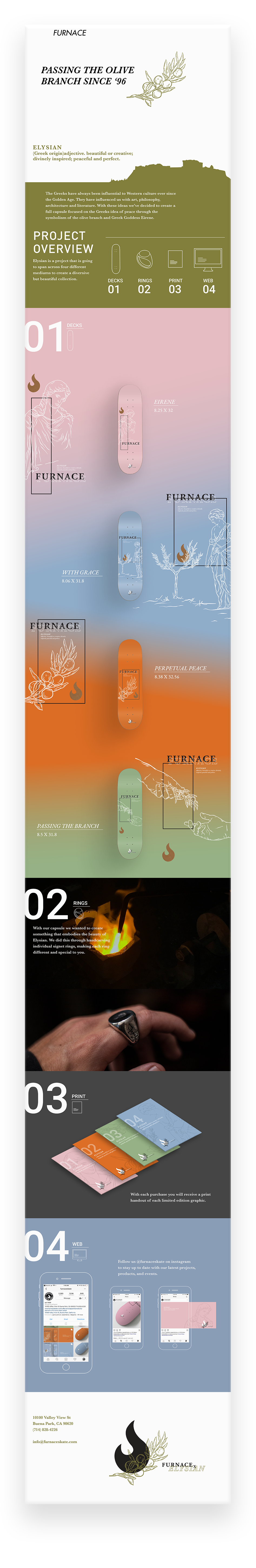 Artboard 1.png