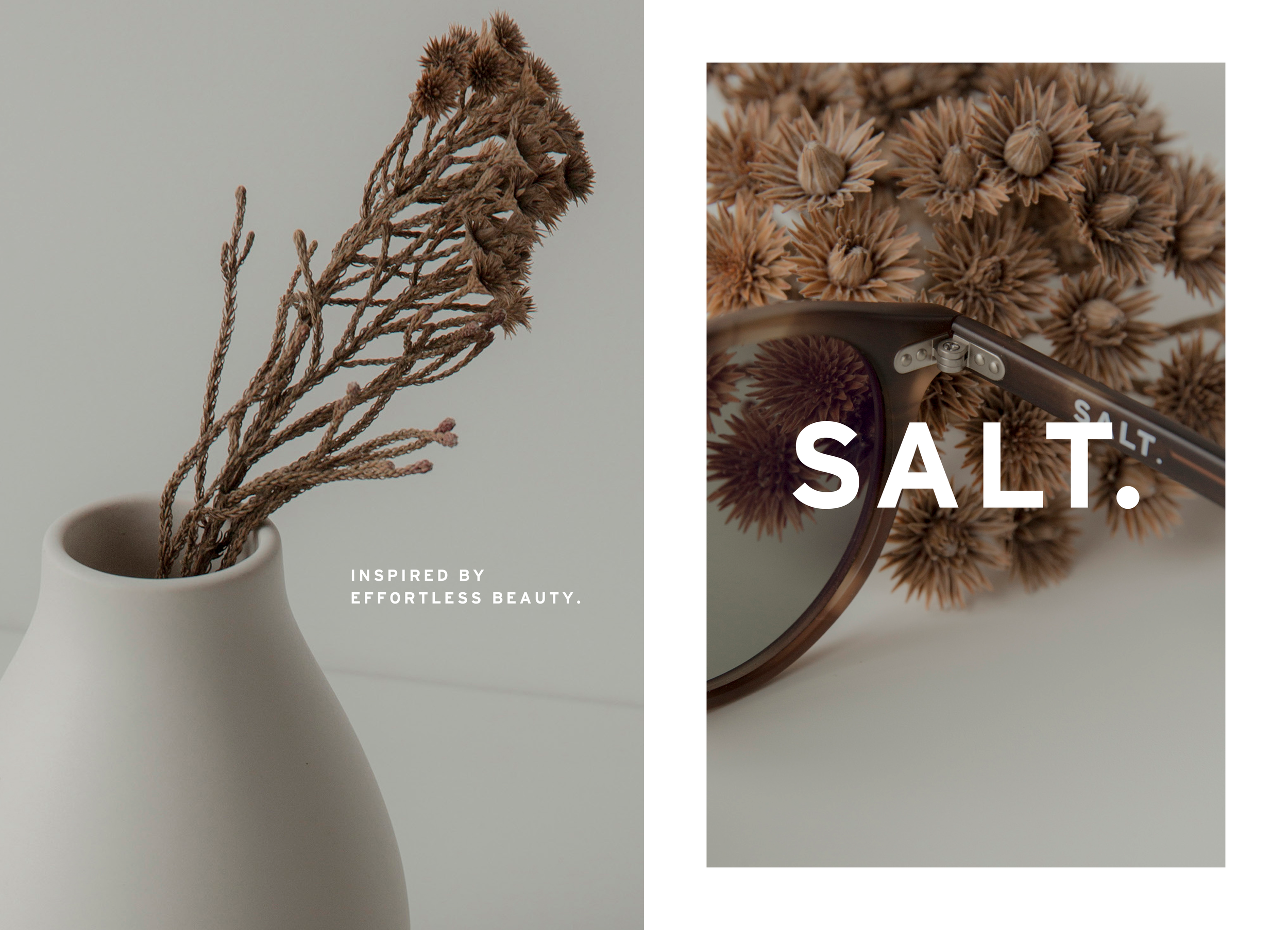 AlexandrePrints 2.png