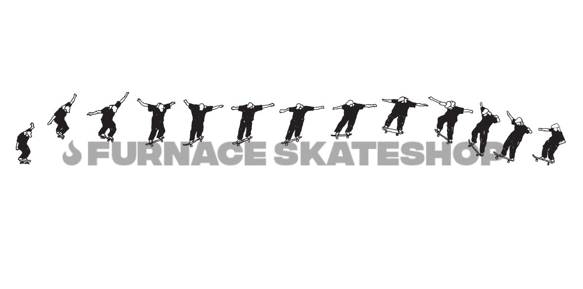 GoSkateDay_Furnace.jpg