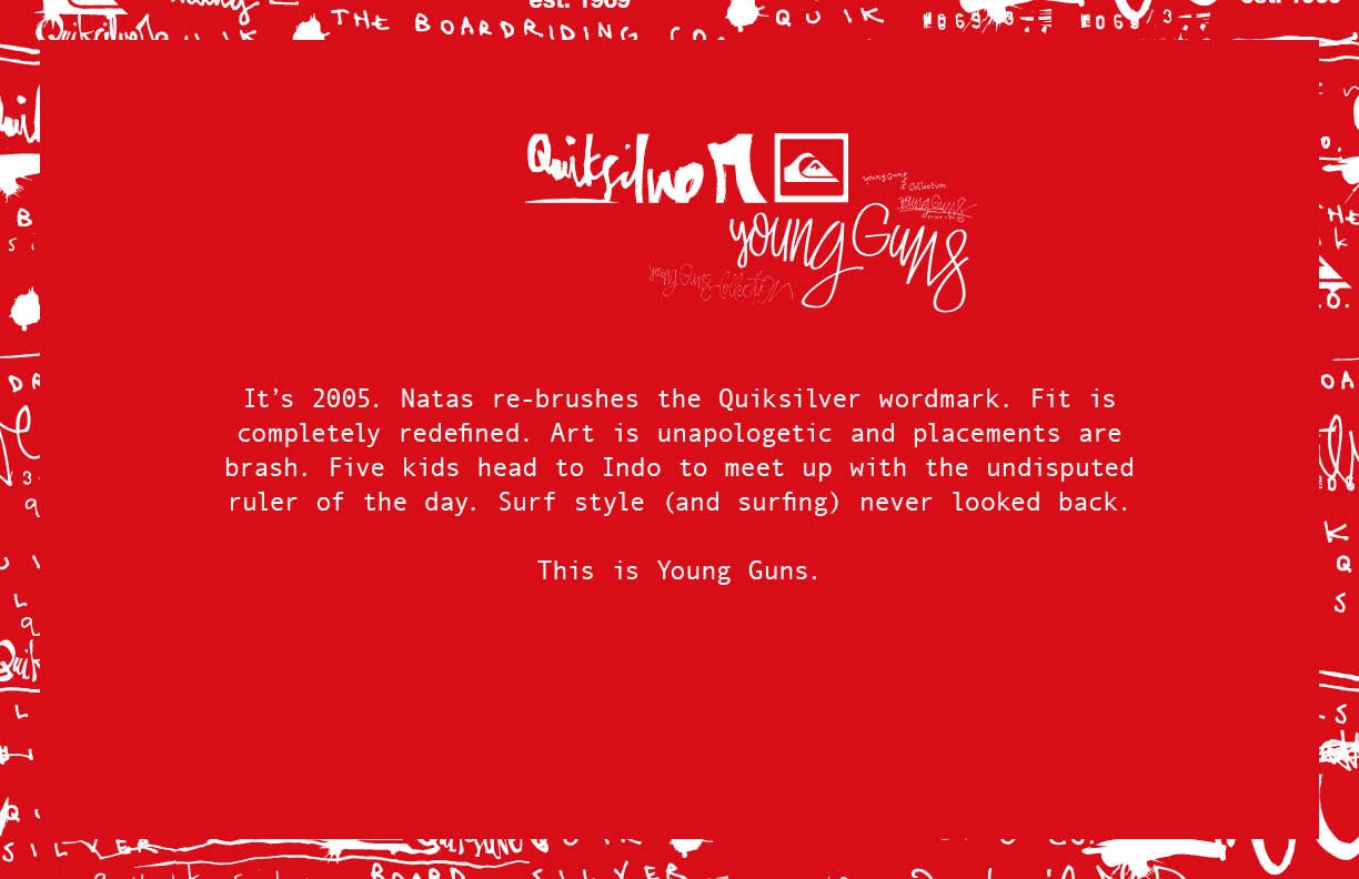 QS_YOUNGGUNS_CREATIVEASSETS_OVERVIEW2.jpg