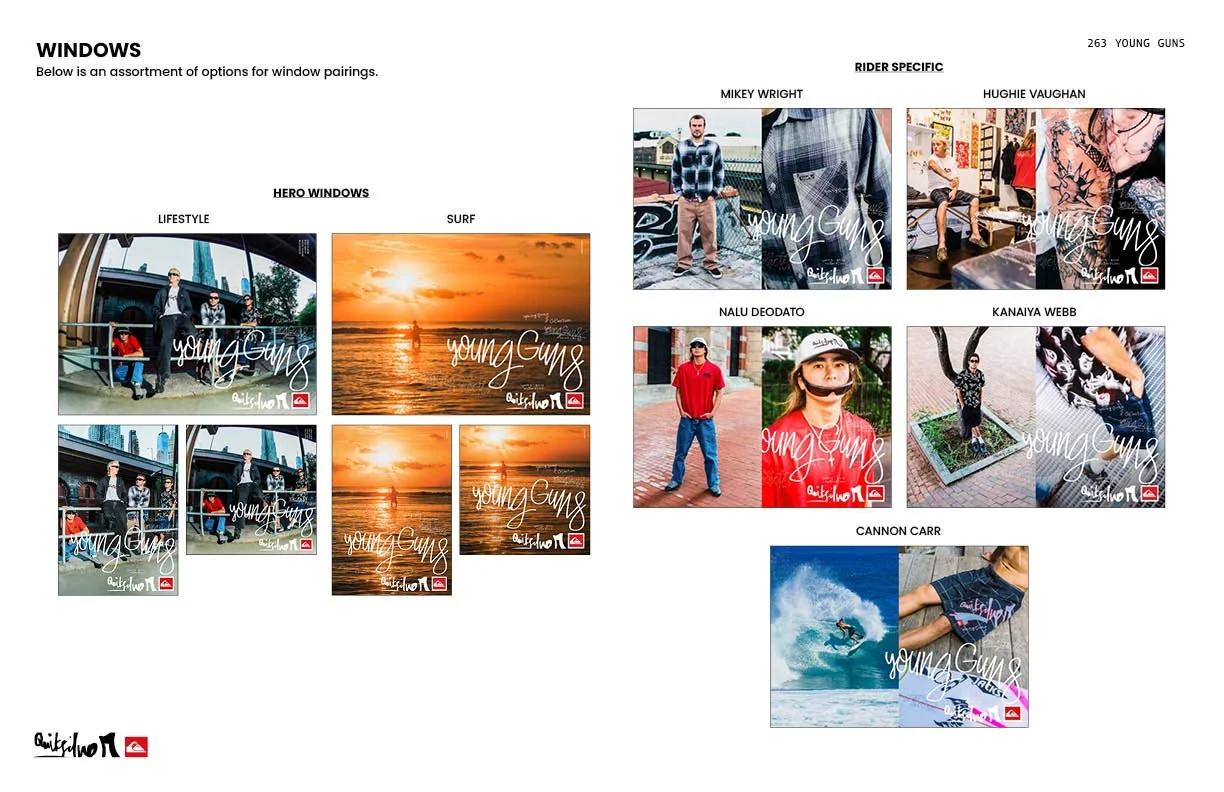 QS_YOUNGGUNS_CREATIVEASSETS_OVERVIEW3.jpg