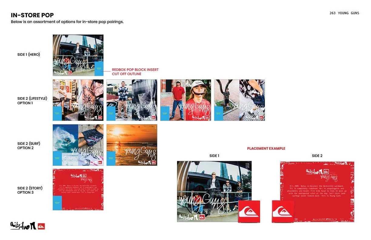 QS_YOUNGGUNS_CREATIVEASSETS_OVERVIEW4.jpg