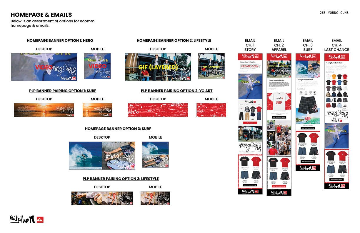 QS_YOUNGGUNS_CREATIVEASSETS_OVERVIEW5.jpg