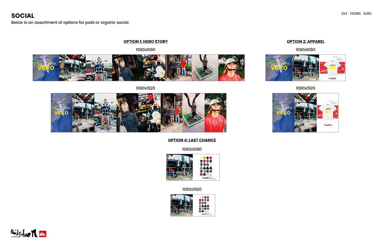 QS_YOUNGGUNS_CREATIVEASSETS_OVERVIEW6.jpg