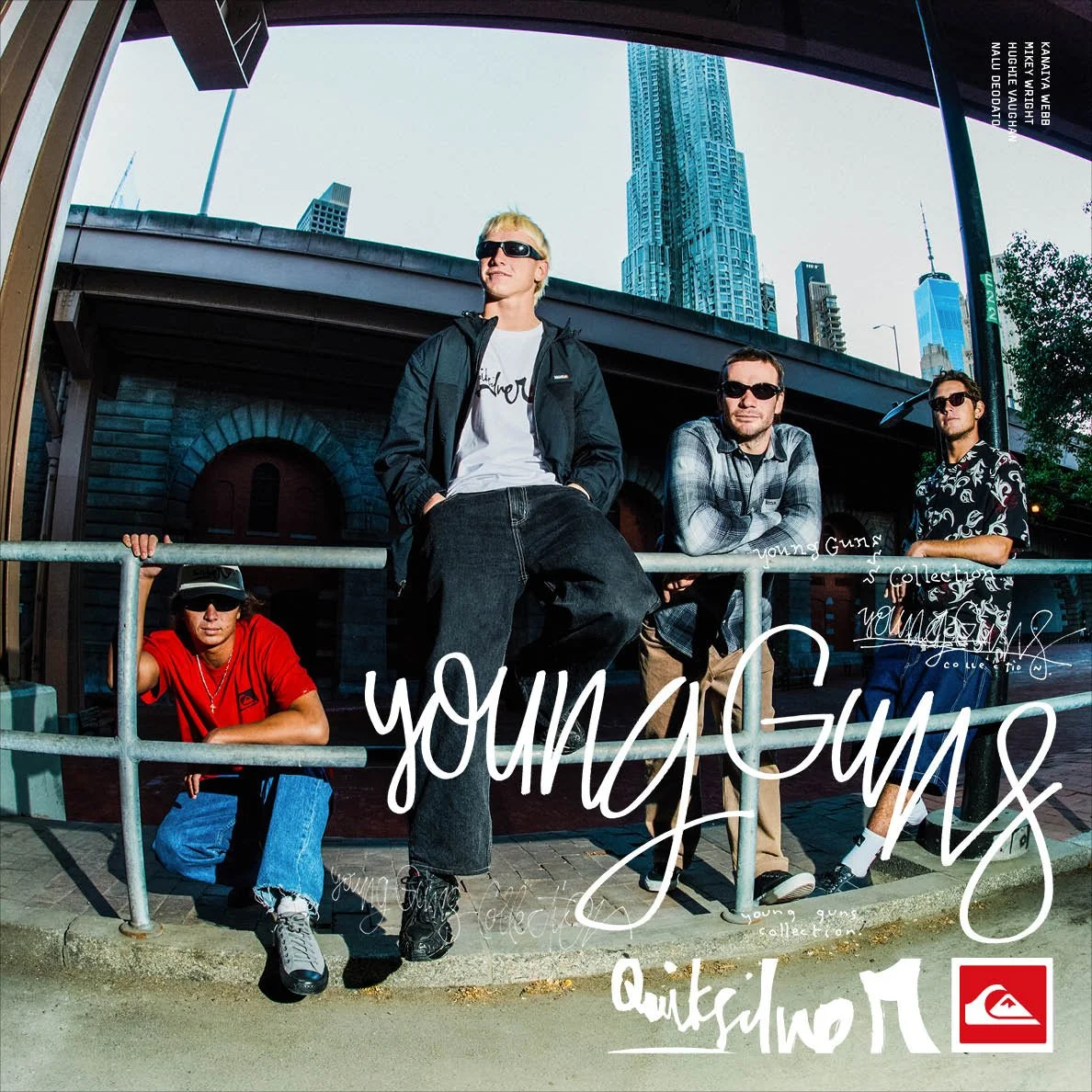 QS_263_YOUNGGUNS3.jpg