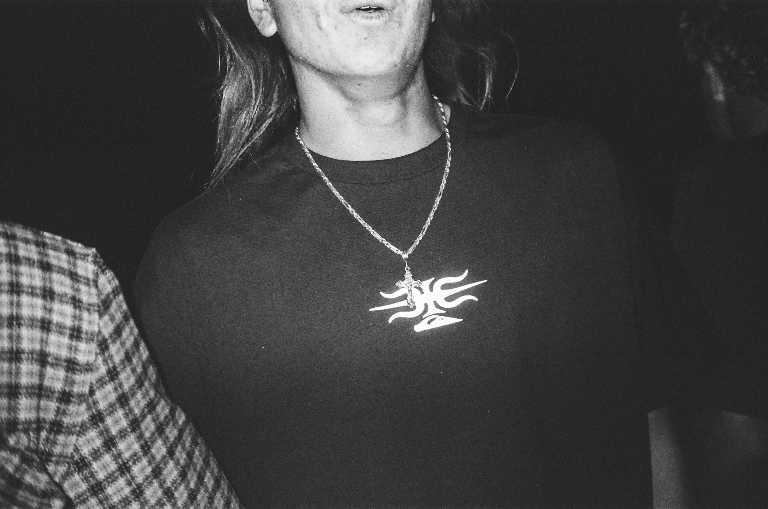 347011740031.jpg