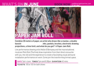 paperjam2-300x211.jpg