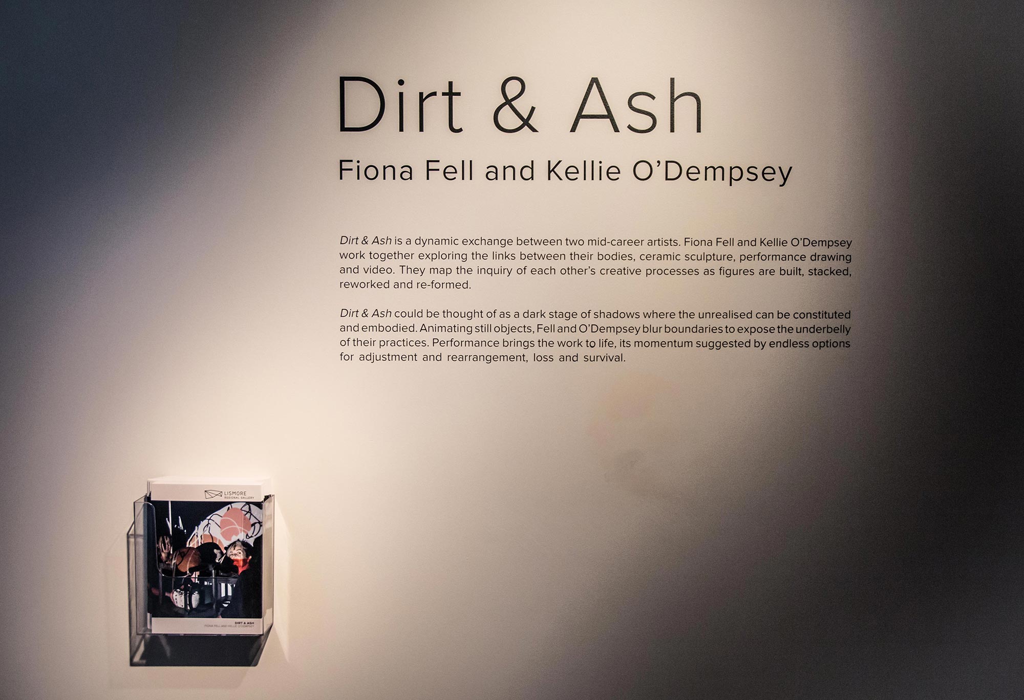 Dirt-and-Ash-(3-of-57).jpg