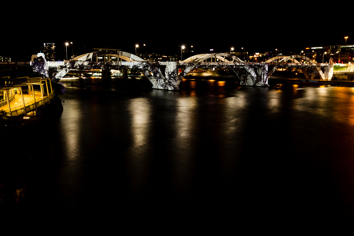 Kellie_Bridge_Projection_0040-3.jpg