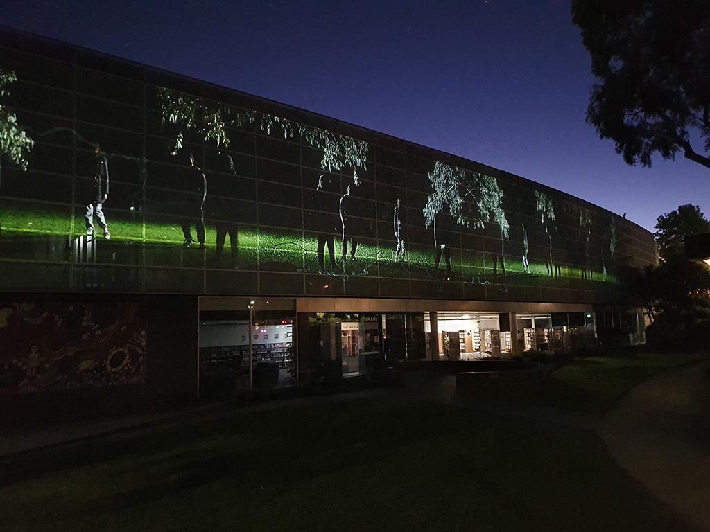 time tracing web 2.jpg