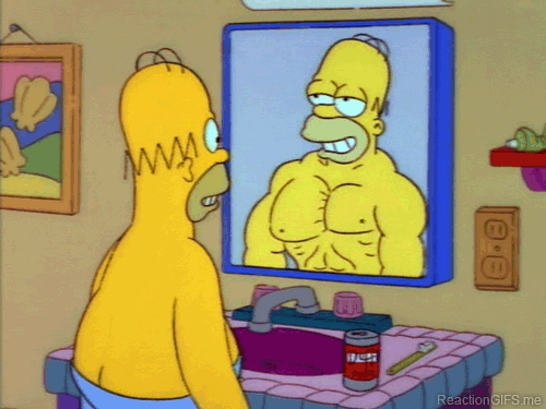 Simpson Weightloss 2.gif
