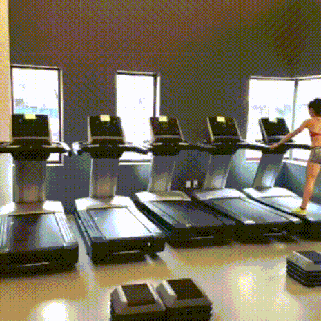 competition treadmills GIF-downsized_large.gif