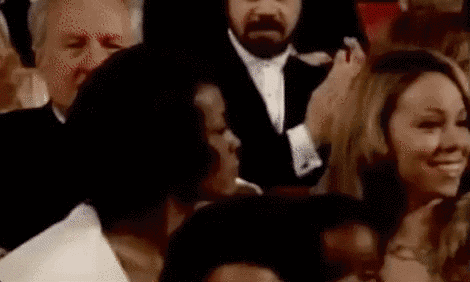 Look Around.gif