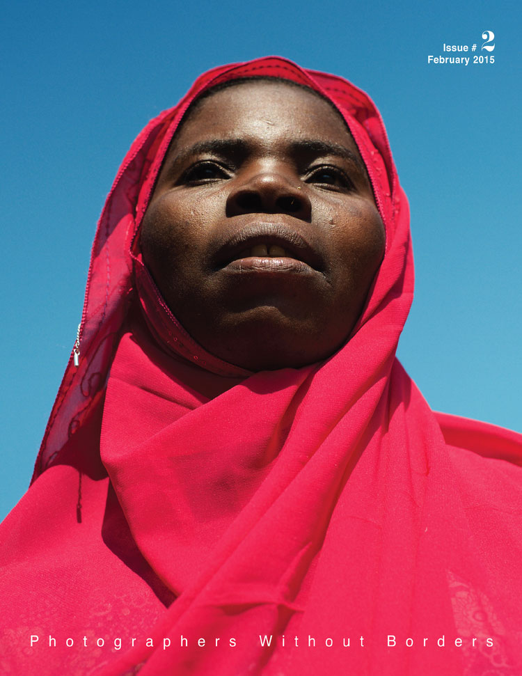 photographerswithoutborders_mag_02.jpg