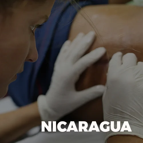 photographerswithoutborders_nicaragua.jpg