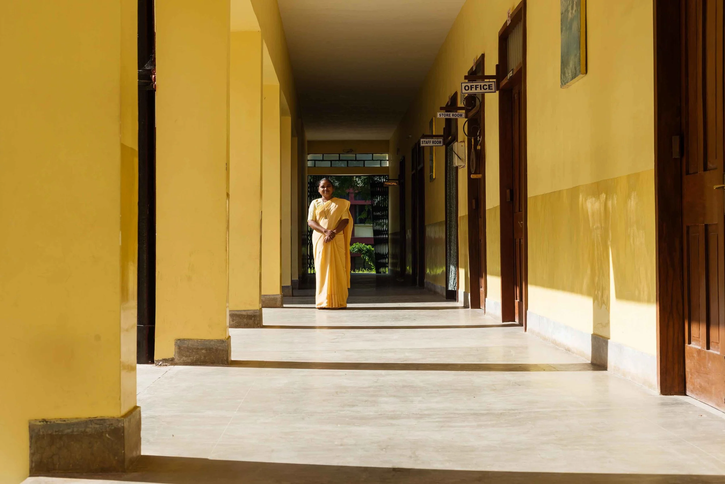 photographerswithoutborders_pwbschool-india_02.jpg