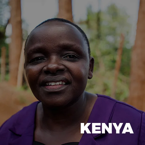 photographerswithoutborders_kenya-co.jpg