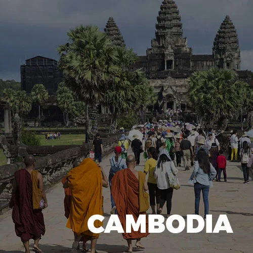 cambodia.jpg