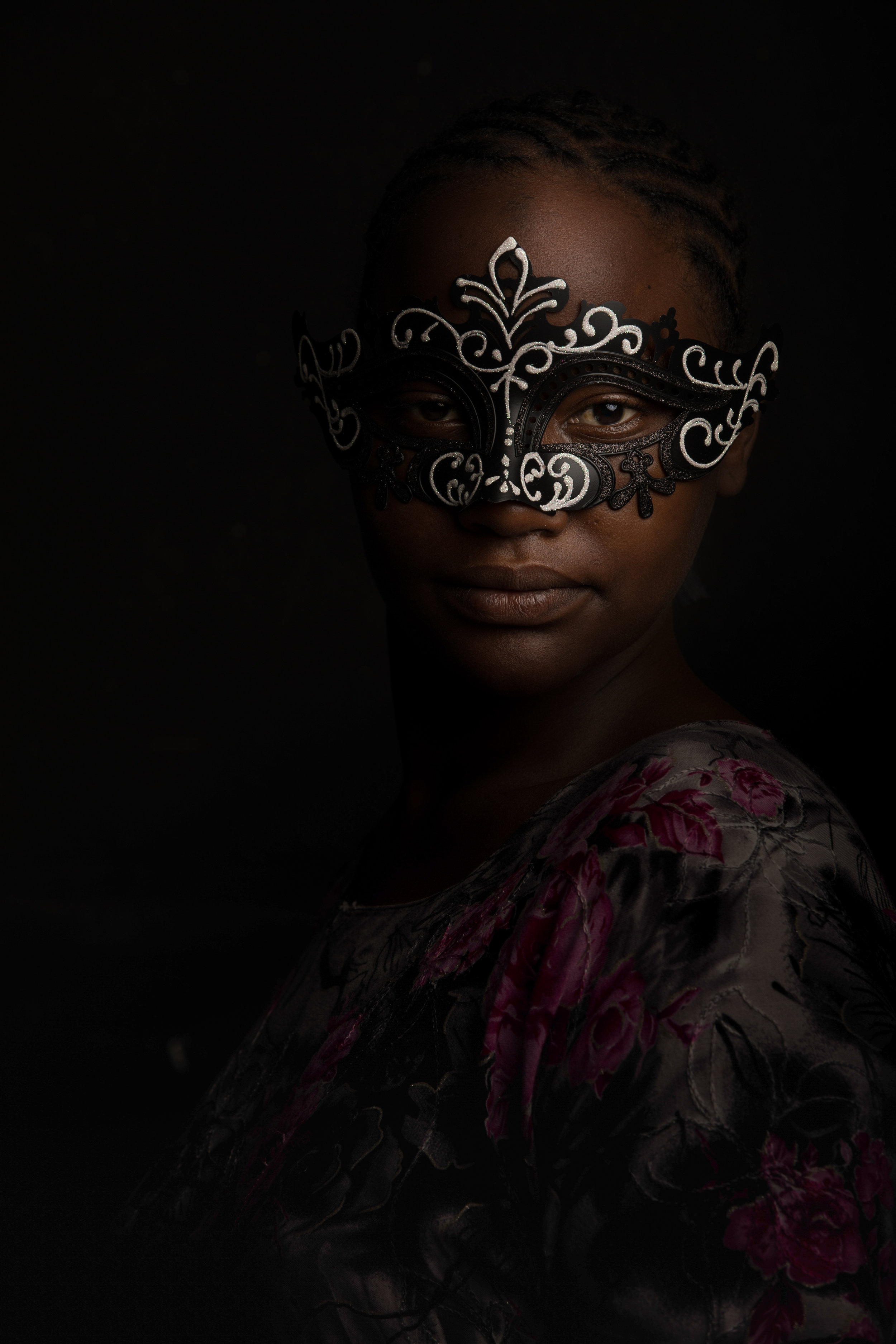 PHOTO: Mattie Simas "Faces Behind Atrocities" 1 of 7