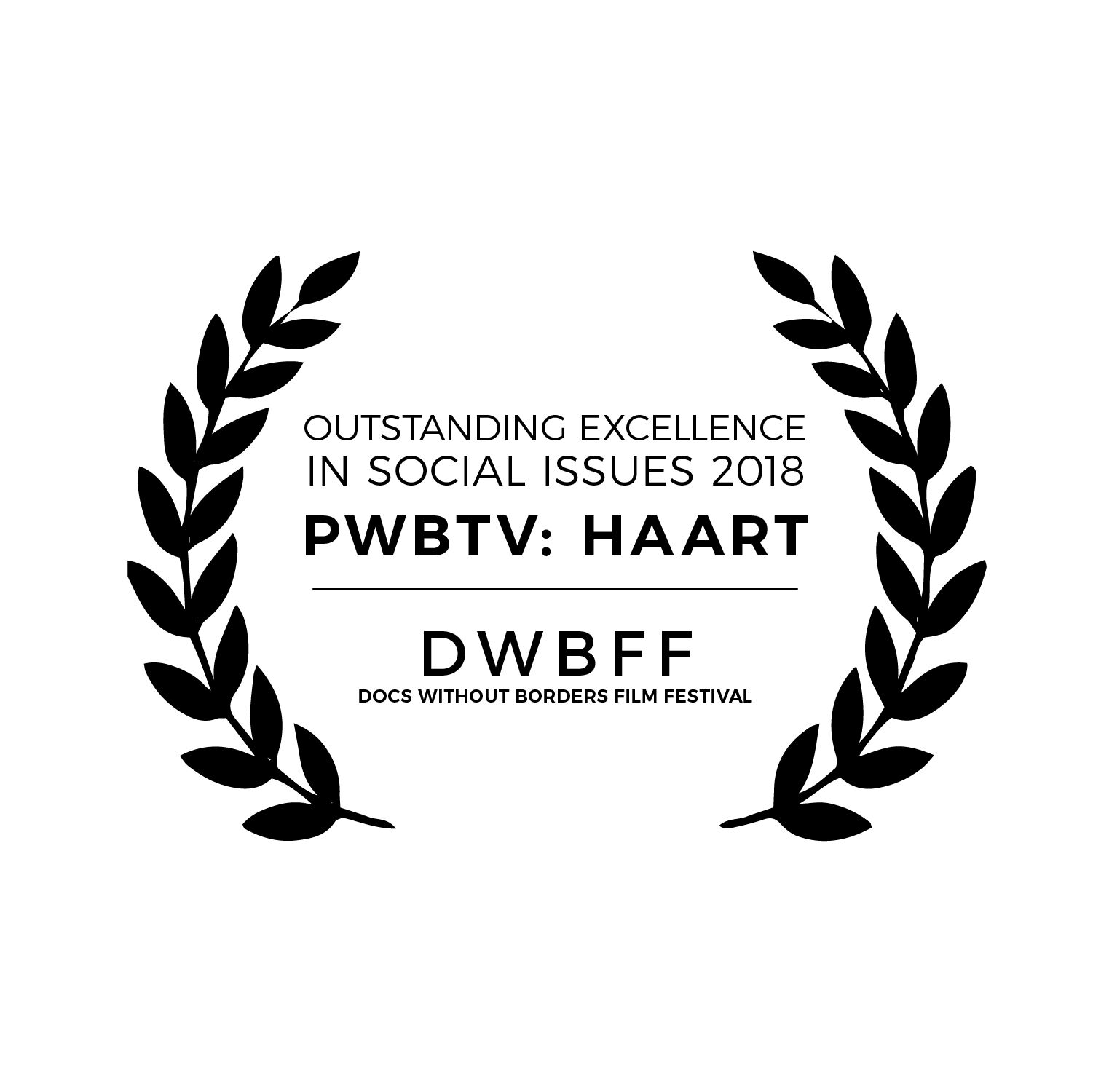 PWB Film Awards_DWB-02_preview.jpeg