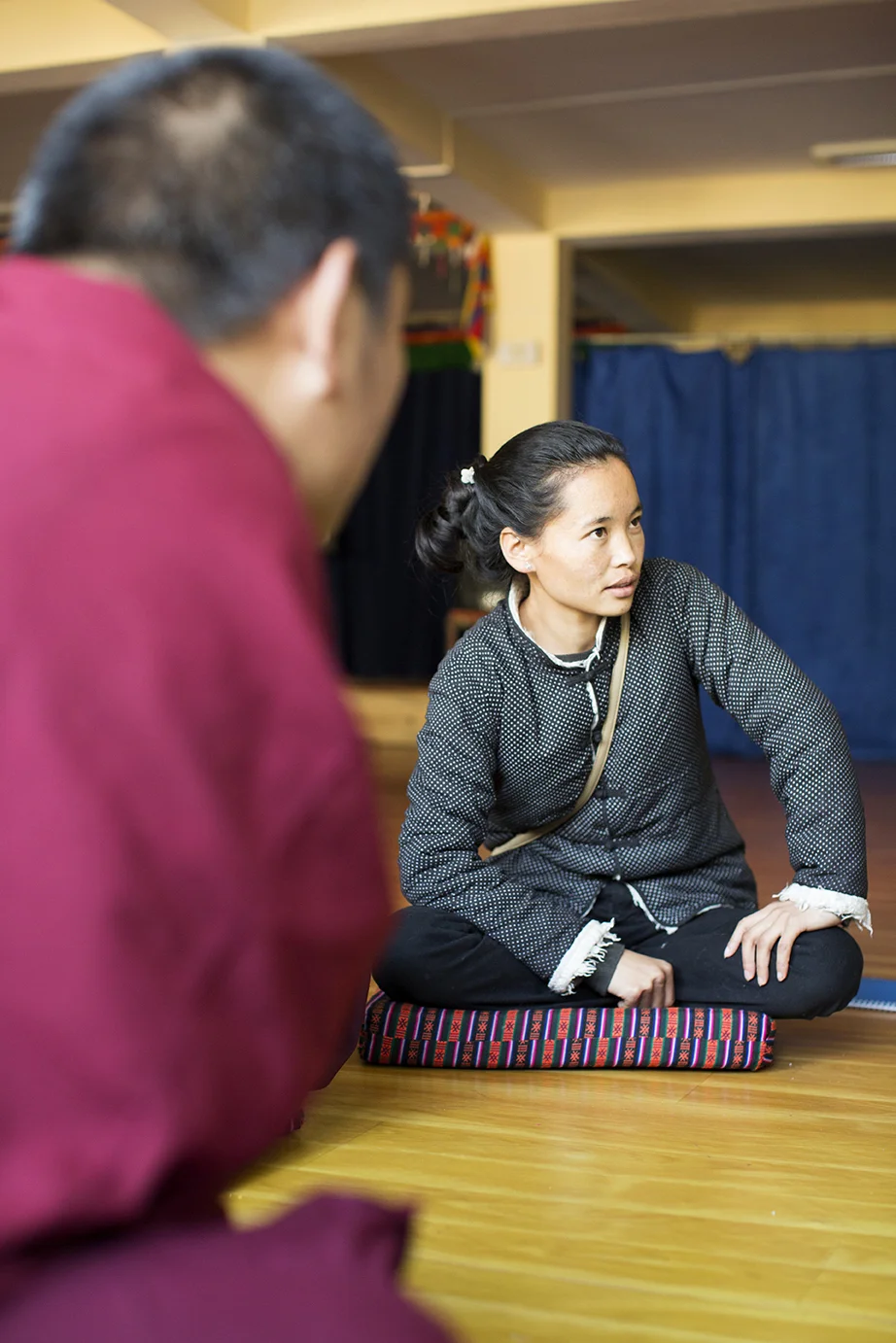 PhotographersWithoutBorders_Tibet World_Joey Panetta-030.jpg