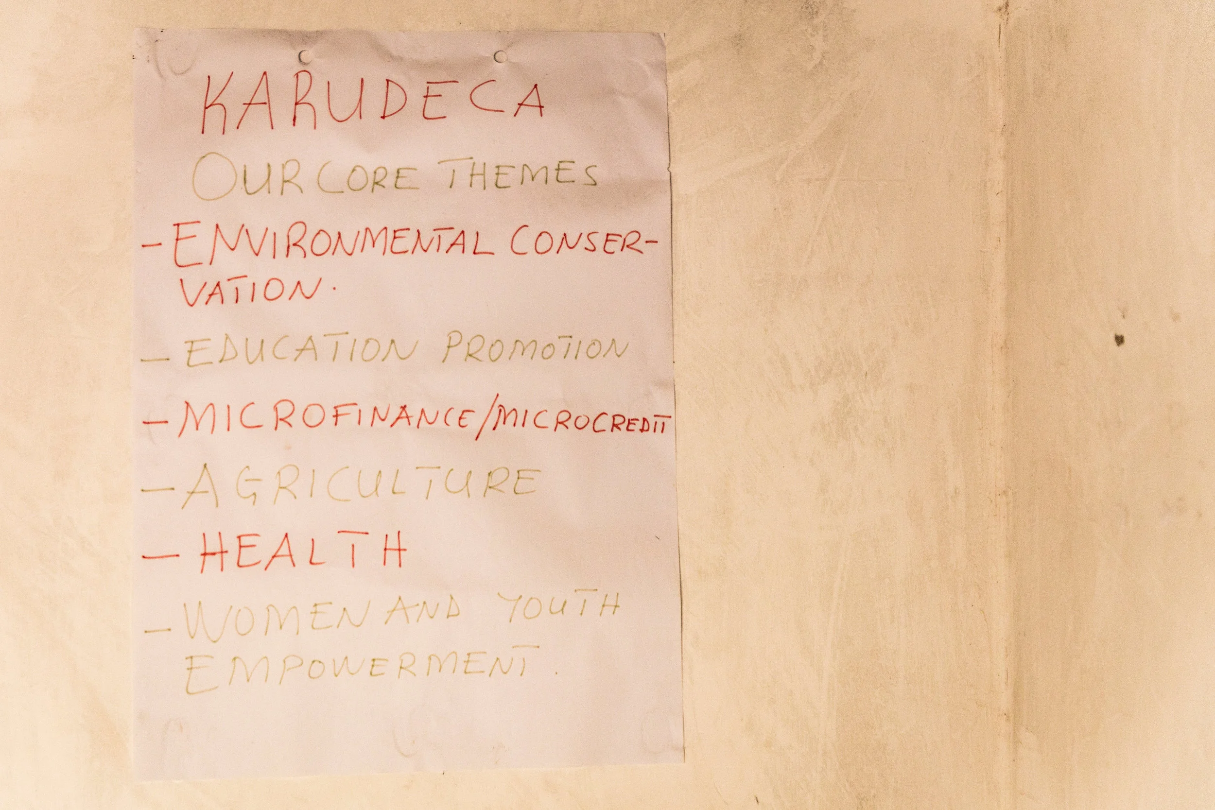 pwb_karudeca_1807-08_1072.jpg