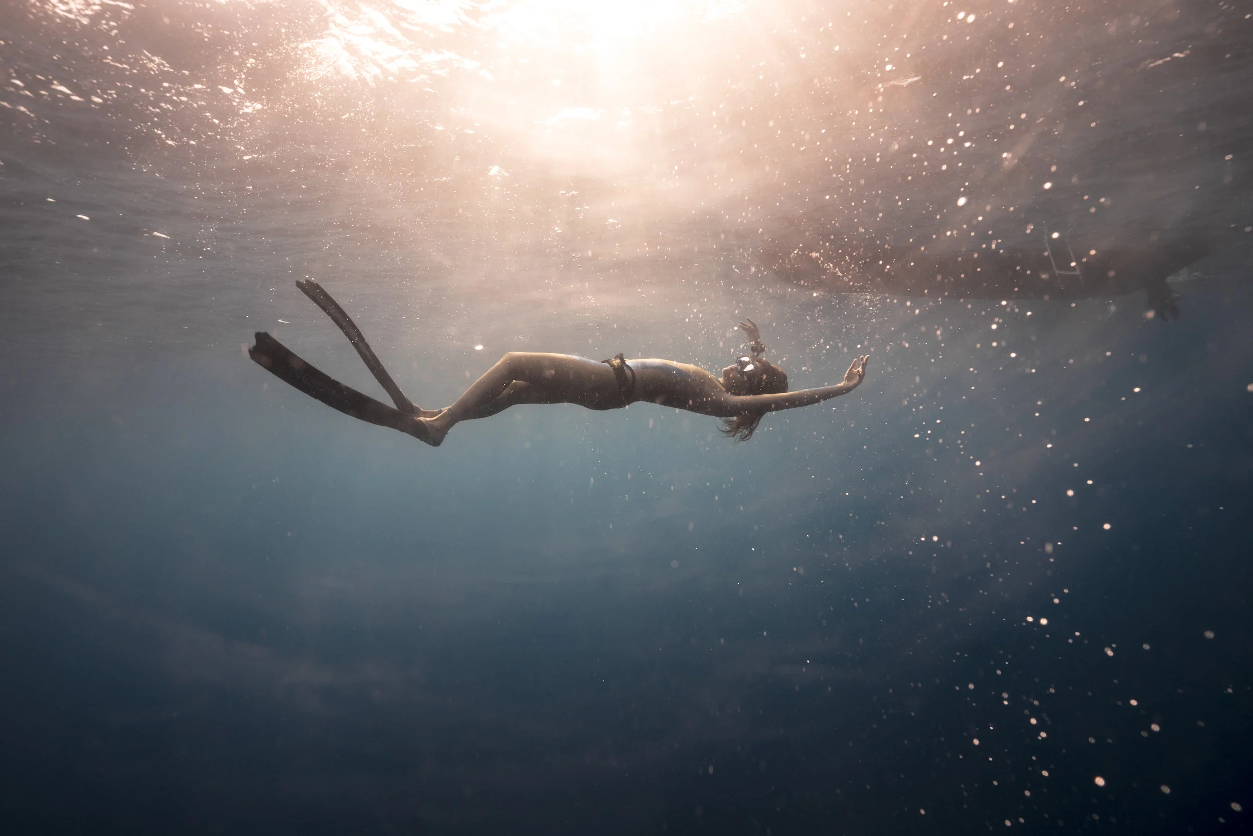 Photo by María Paula Martínez Jáuregui Lorda @maripomartini / April 2018 Canon EOS 5D Mark IV/ EF16-35mm f/2.8L III USM 1/160 sec at f / 10/ ISO 200