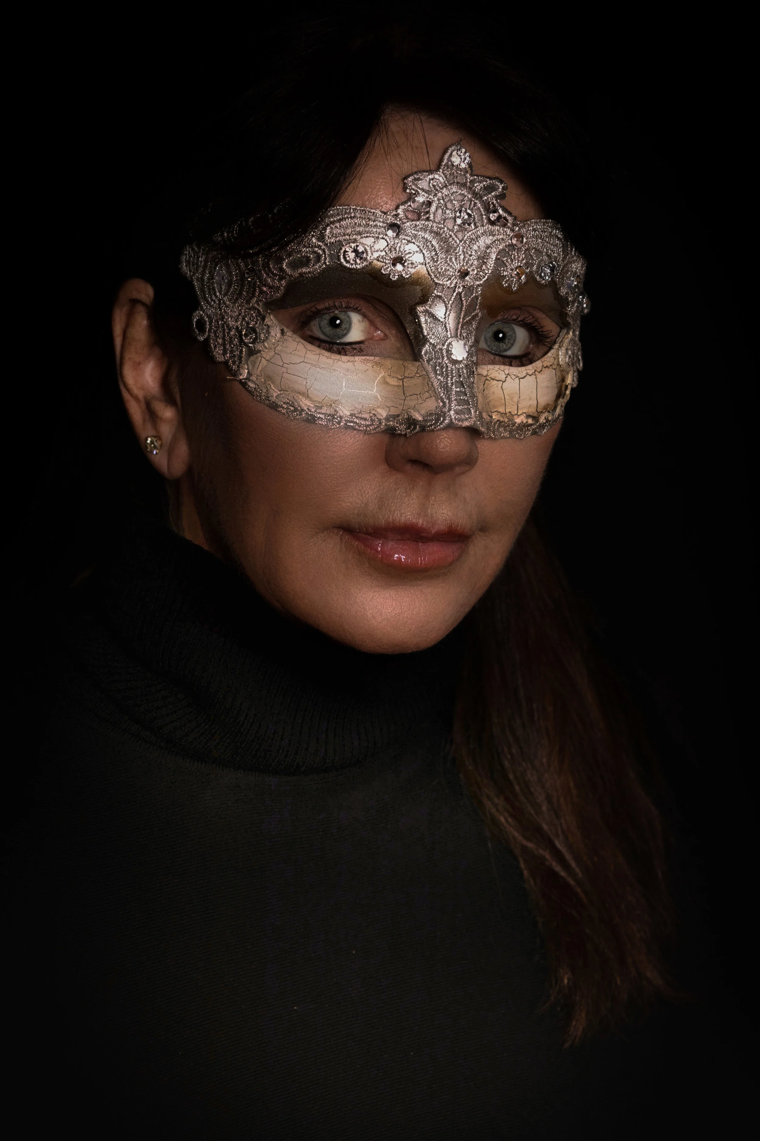 Photo by Matilde Simas