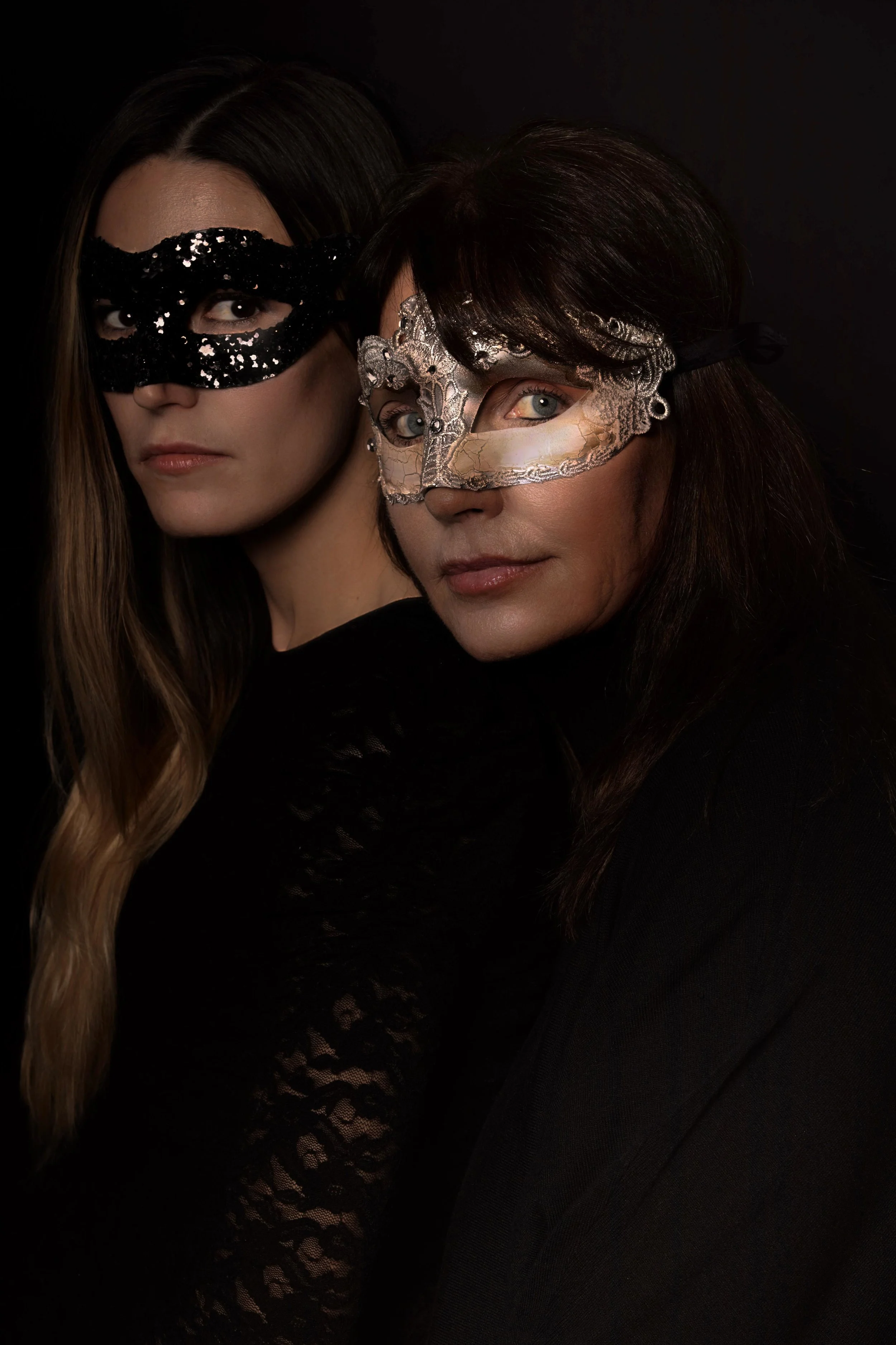 Photo by Matilde Simas