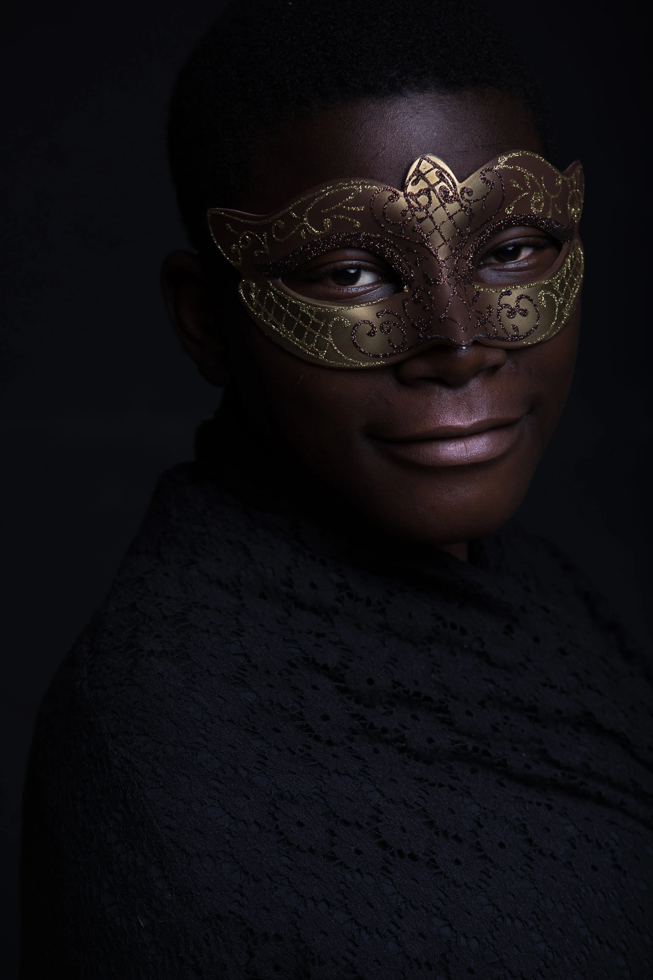 Photo by Matilde Simas
