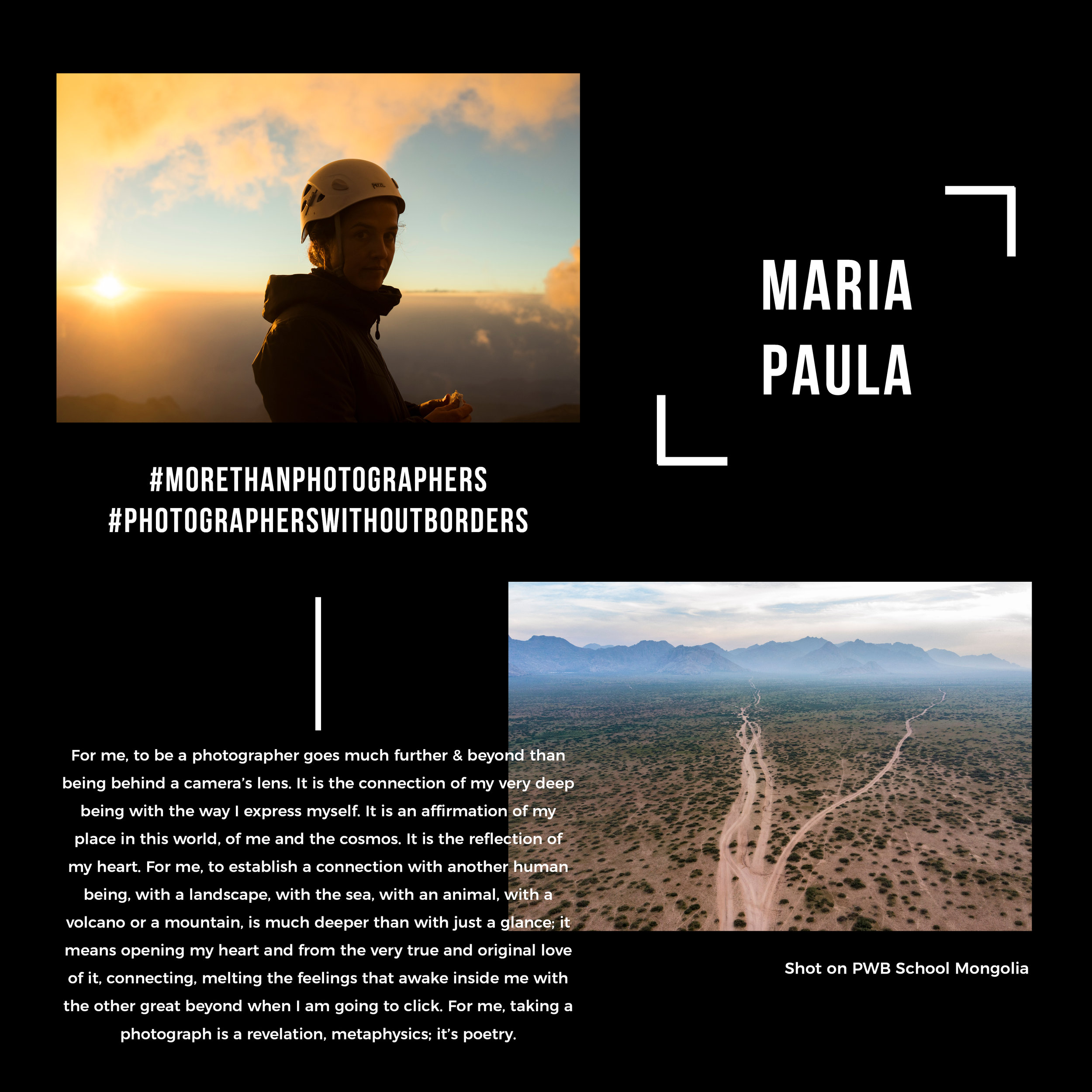 MTP_Maria Paula_Graphics_Square.jpg