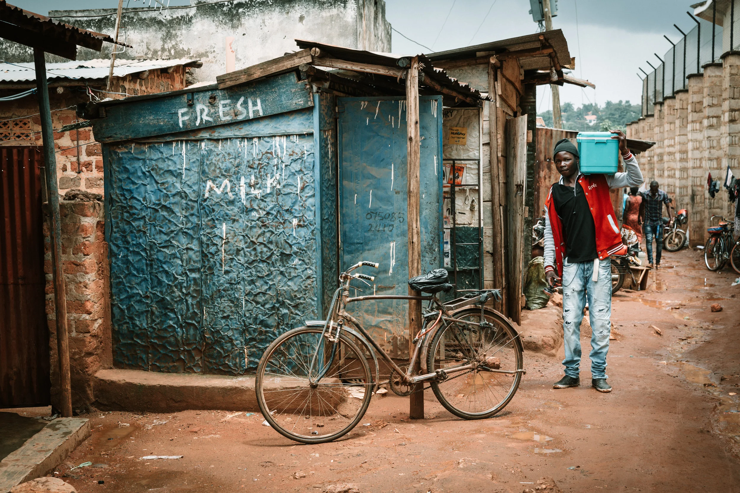 SandraJasmin_201810_PWB_Uganda_UHfH_1116.jpg