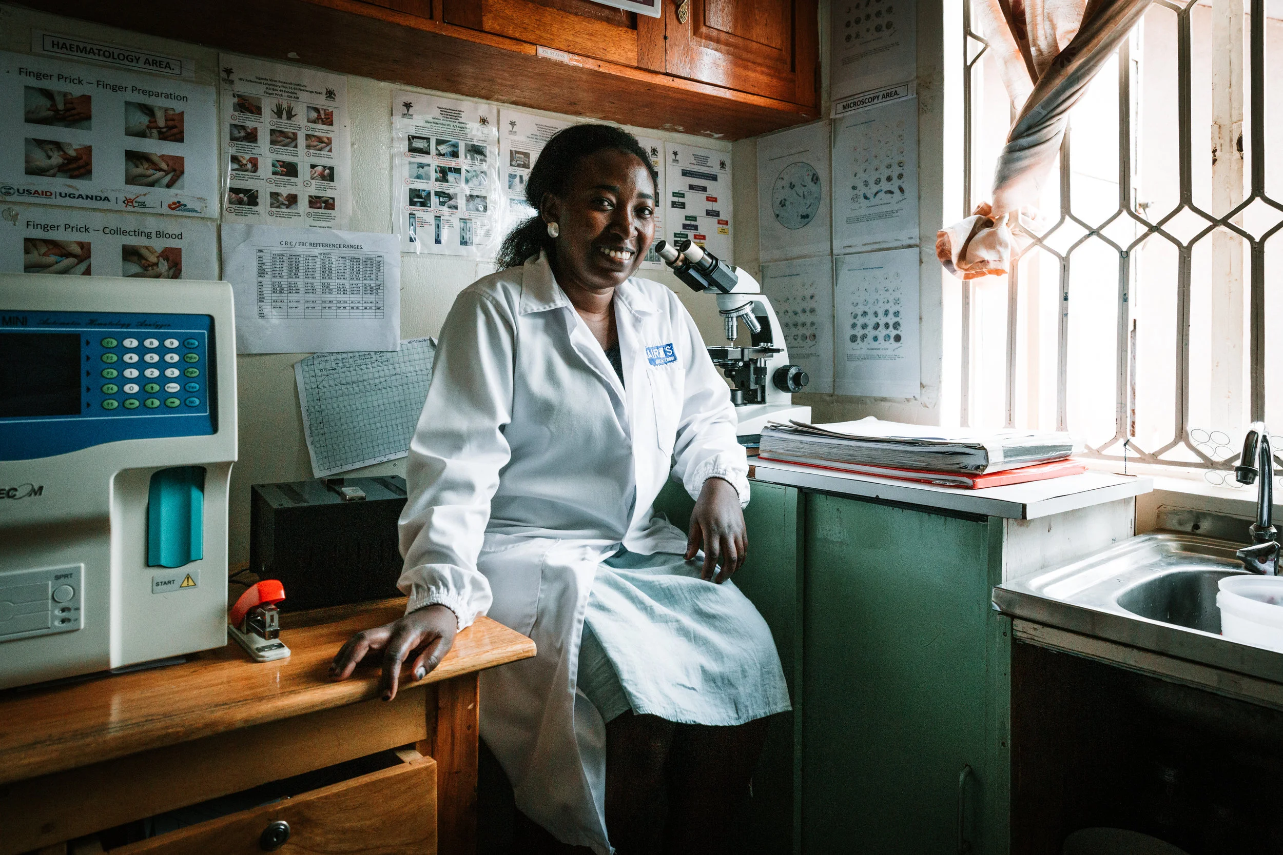 SandraJasmin_201810_PWB_Uganda_UHfH_1056.jpg