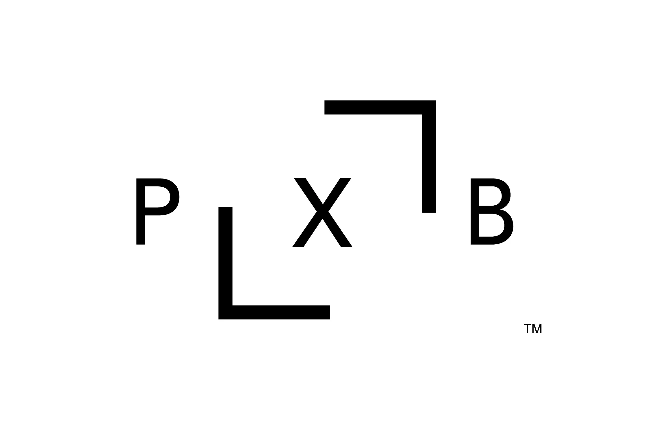 PWB LOGO - TM_10 YEARS-05.jpg
