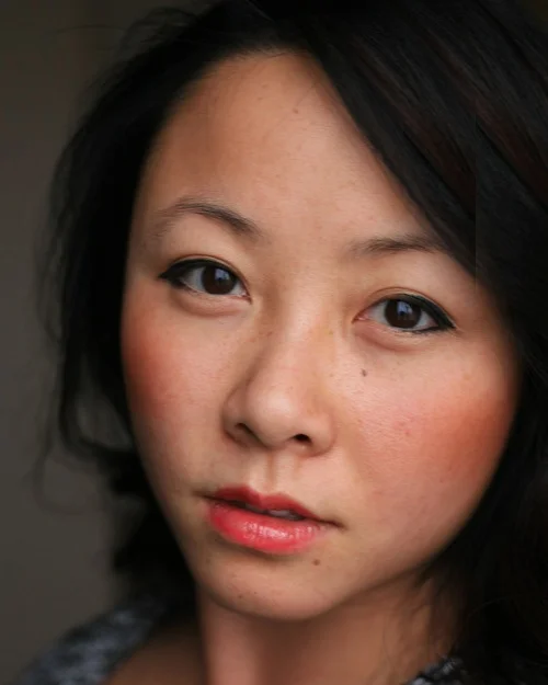 MTP_Lisa+Xing_Headshot.jpg