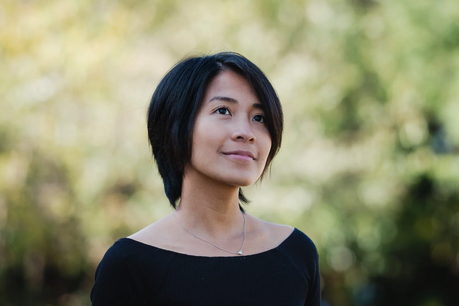 Documenting Trauma: A Nurse And Survivor's Take On Healing Through Storytelling