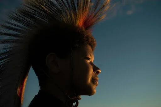 5 Steps to An Ethical Photography Practice