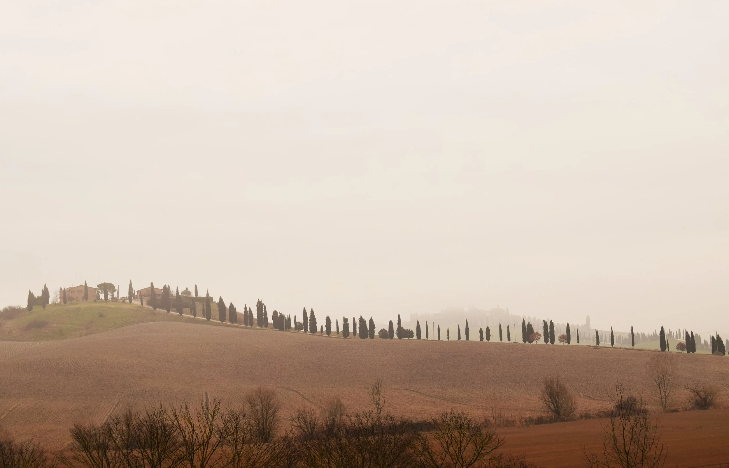 Decolonizing the Language of Photography