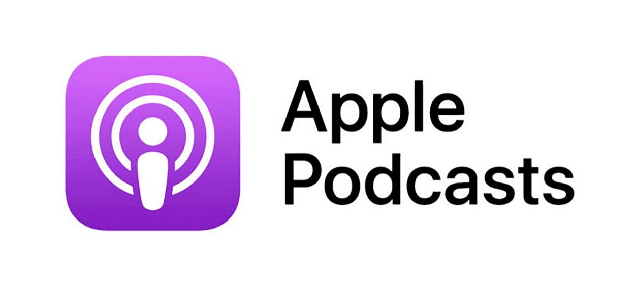 Podcast FireRing Studio no Apple Podcasts