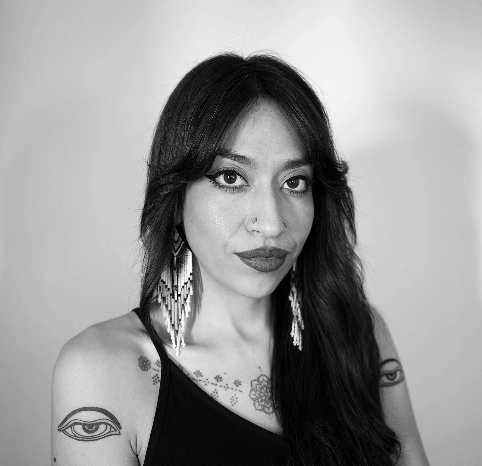 Announcing the 2022 Revolutionary Storytellers