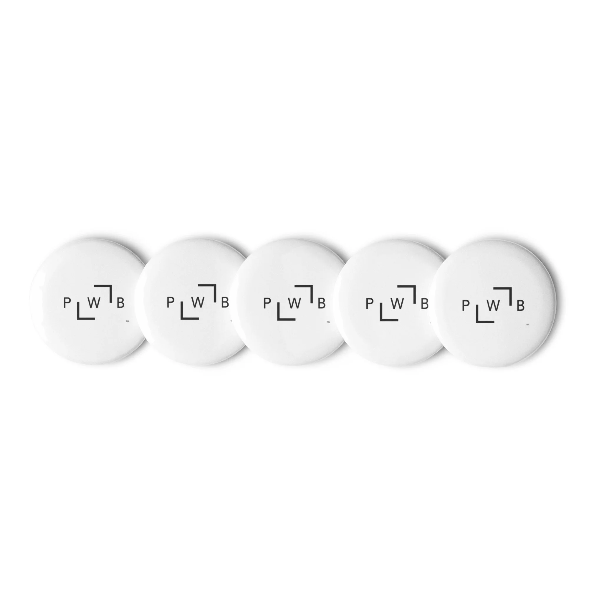 set-of-pin-buttons-white-1.25-front-67293617d0f82.jpg