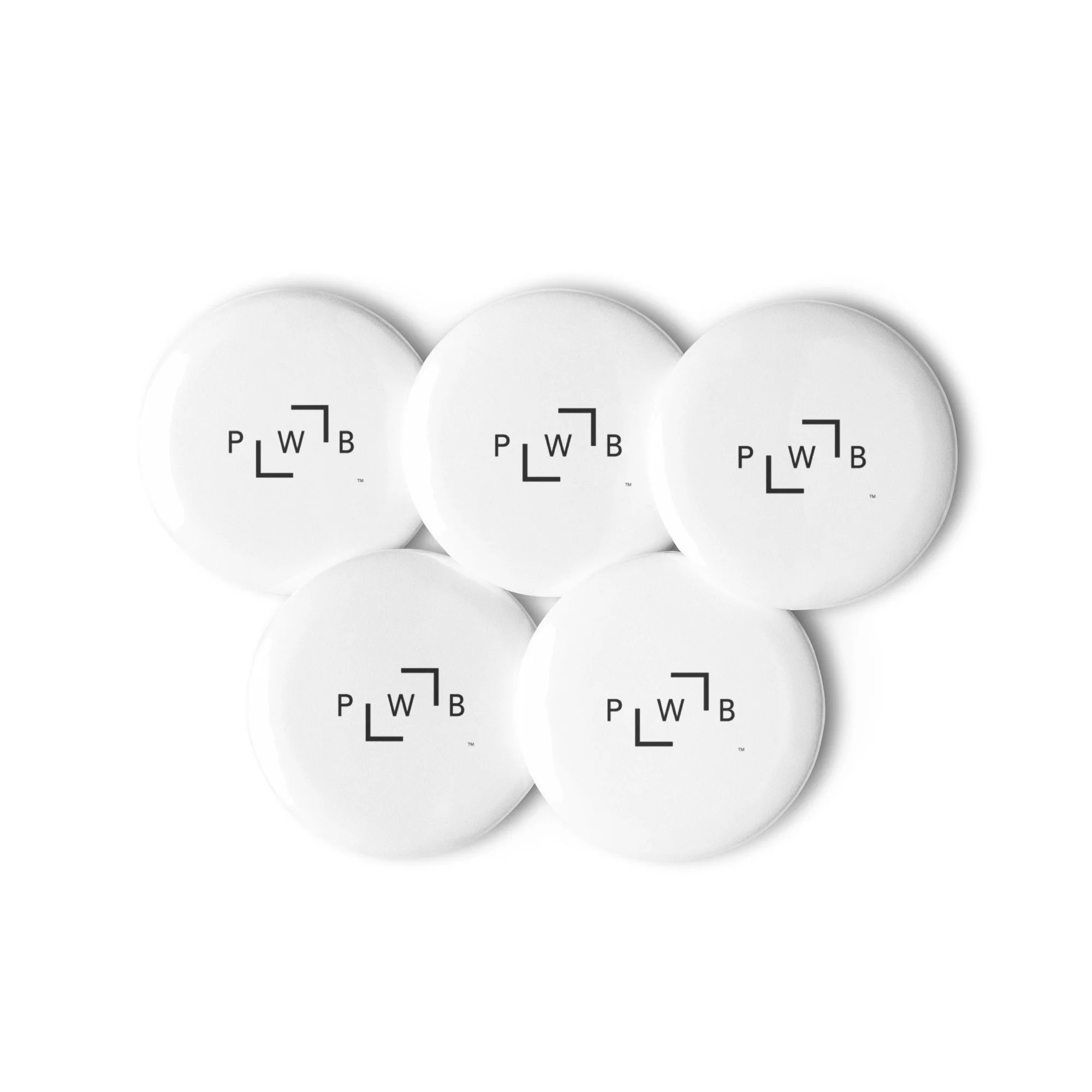 set-of-pin-buttons-white-2.25-front-2-67293617d2e09.jpg