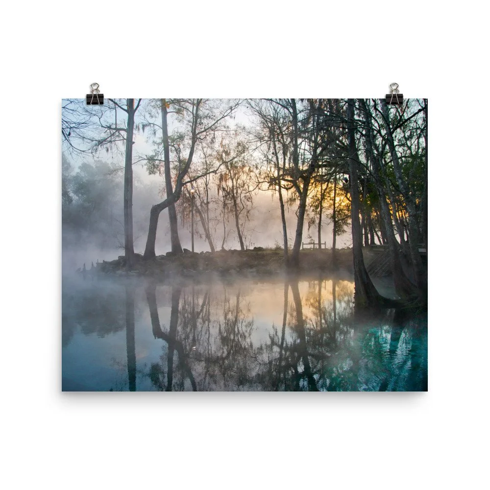 enhanced-matte-paper-poster-(in)-16x20-transparent-672aa56314b83.jpg
