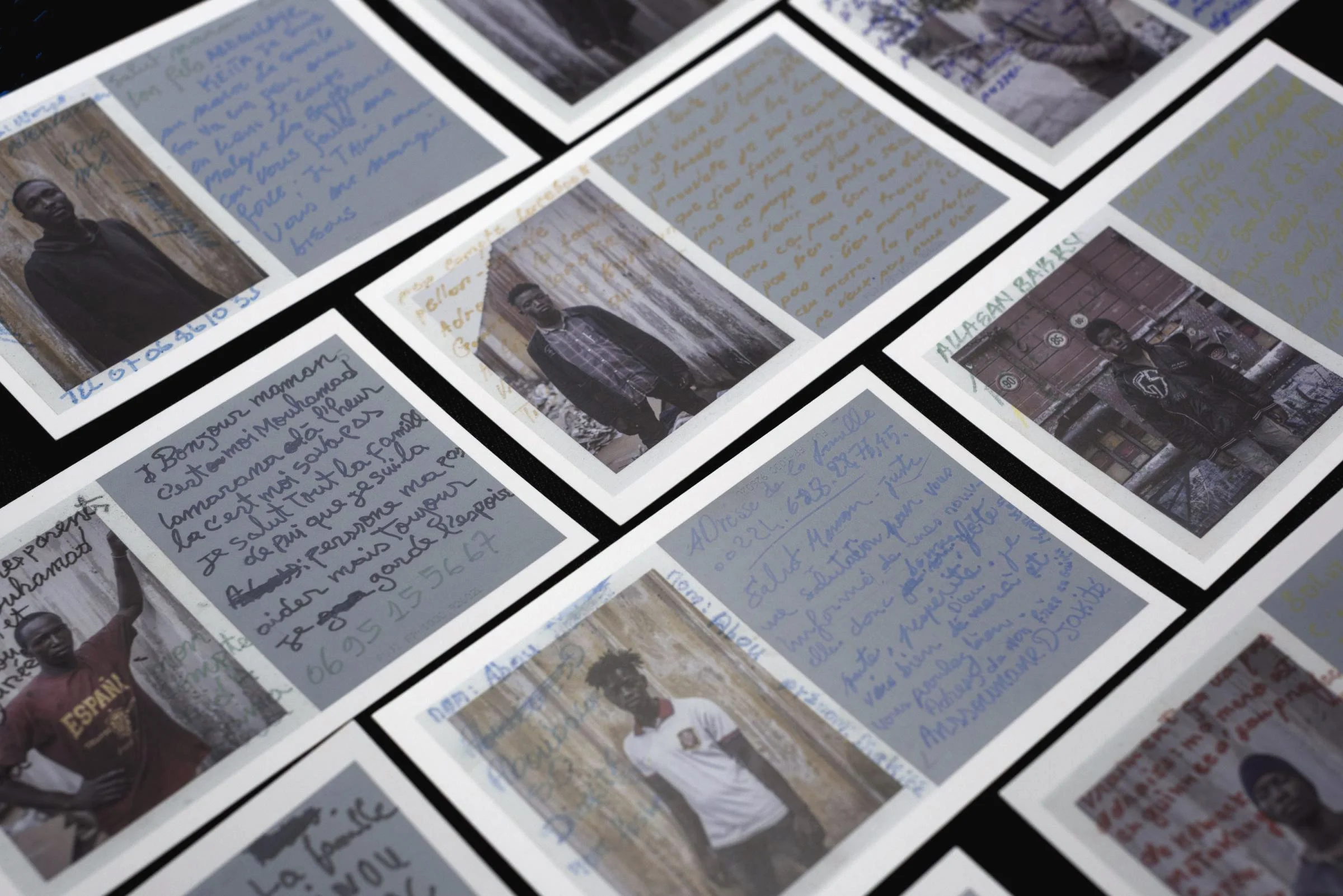 10674.1228161.xx_large (1).jpg