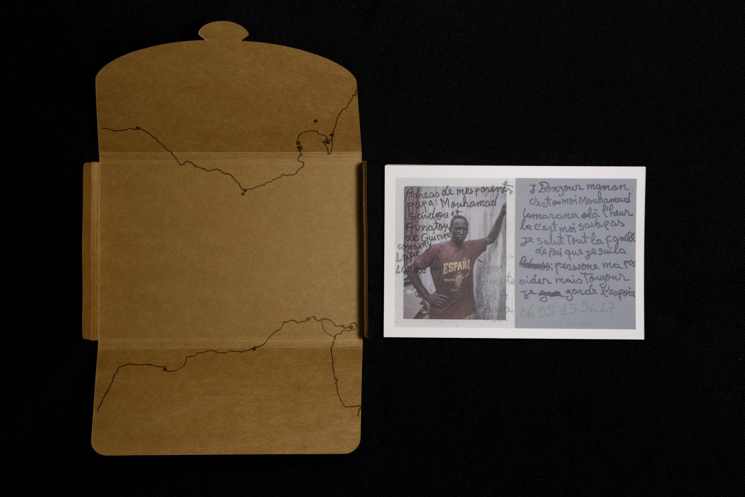 10674.1228162.xx_large (1).jpg